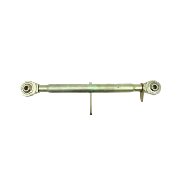 Łącznik górny 570 / 870 mm M36 x 3 20011685