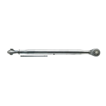 Łącznik górny mechaniczny 620 / 775mm M27 x 3 20099060