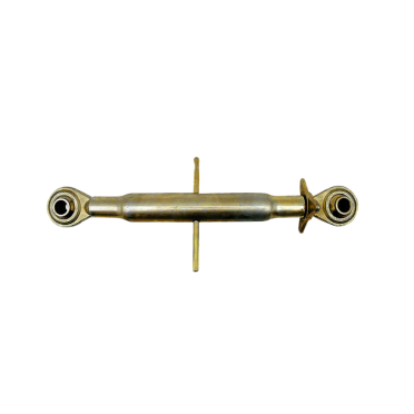Łącznik górny mechaniczny 485 / 720 mm M36 x 3 20011635