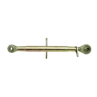 Łącznik górny mechaniczny John Deere 1080 / 1330 mm M30 x 3,5 20011799