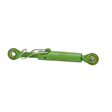Łącznik górny mechaniczny John Deere 530 / 690 mm M36 x 4 20012319