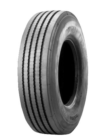 PIRELLI FR25 11R22.5 148/145L