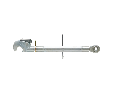 Łącznik górny mechaniczny 720 / 1040 mm M40 x 3 200112201