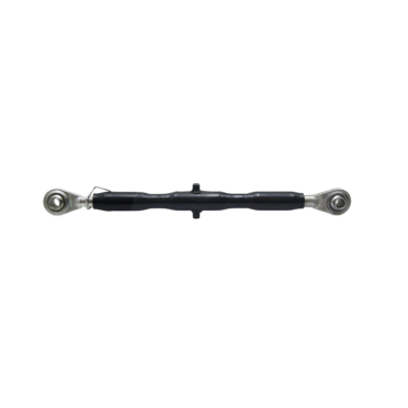 Łącznik górny mechaniczny  Massey Ferguson 670 / 830 mm 1 1/16" UNF 200118287