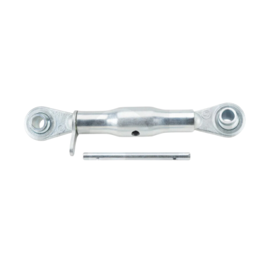 Łącznik górny mechaniczny 475 / 640 mm M22 x 2,5 20025231