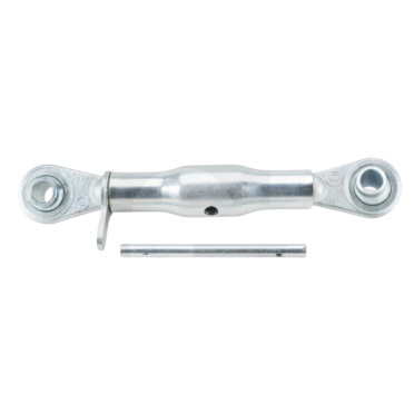 Łącznik górny mechaniczny John Deere ER131555 570 / 820 mm M27 x 3 20000187