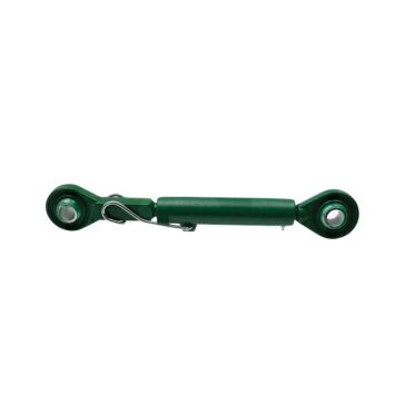 Łącznik górny mechaniczny 530 / 770 mm M36 x 4 200120008