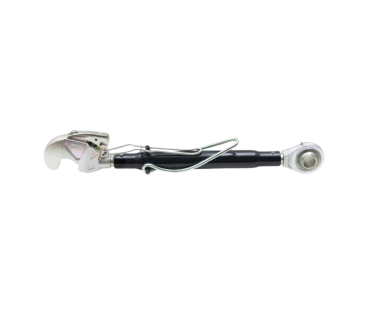 Łącznik górny mechaniczny 655 / 892 mm 20002030