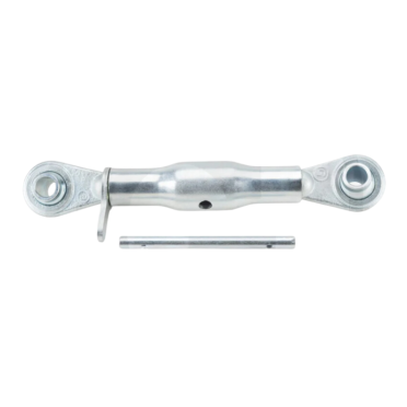 Łącznik górny 470 / 670 mm M27 x 3 20099068