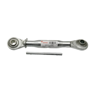 Łącznik górny mechaniczny 340 / 450 mm M24 x 3 20099054