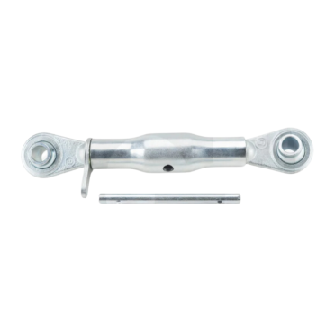 Łącznik górny mechaniczny 410 / 550 mm M24 x 3 20099056