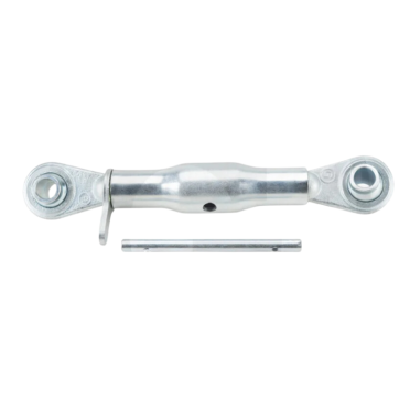 Łącznik górny mechaniczny 540 / 740 mm M27 x 3 20099074