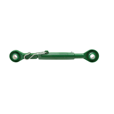 Łącznik górny mechaniczny John Deere AL200983 580 / 780 mm M36 x 4 200120007