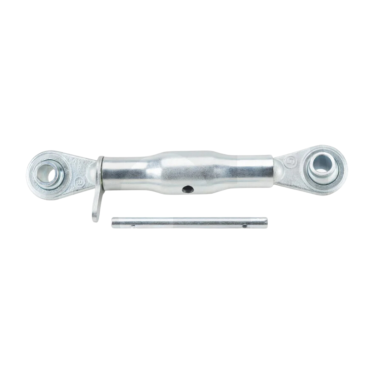 Łącznik górny mechaniczny 720 / 920 mm M27 x 3 20099084