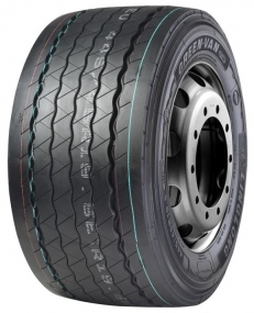 Crosswind CWT10ES 435/50R19.5 160J