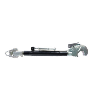 Łącznik górny mechaniczny 647 / 913 mm M36 x 3 12342514
