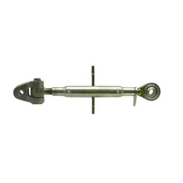 Łącznik górny mechaniczny Fendt 575 / 835 mm M30 x 3,5 200118269