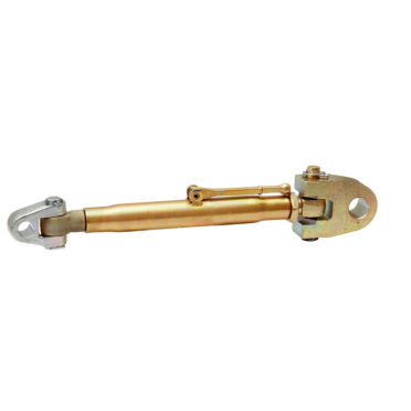 Łącznik górny mechaniczny 730 / 980 mm M42 x 3 20012911