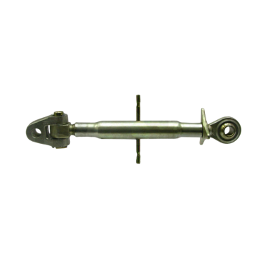 Łącznik górny mechaniczny 705 / 920 mm M36 x 3 200118170