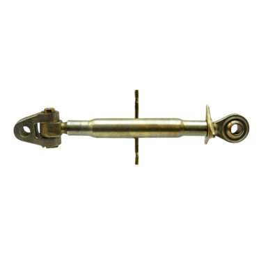 Łącznik górny mechaniczny 525 / 760 mm M36 x 3 200118152