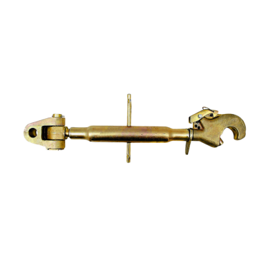 Łącznik górny mechaniczny 550 / 790 mm M30 x 3,5 20011249