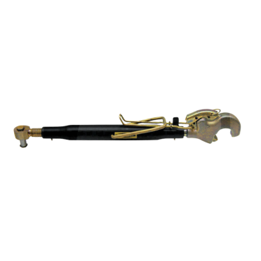 Łącznik górny mechaniczny 642 / 952 mm M36 x 3 395200193