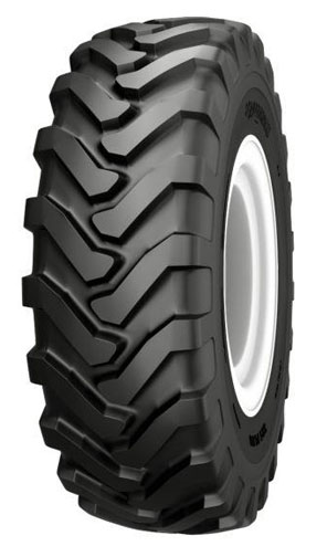 Opona Alliance 321 PLUS 12.5/80-18 (320/80-18) 148A8 16PR