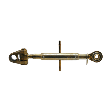 Łącznik górny mechaniczny Deutz 1080 / 1330 mm M30 x 3,5 200118304