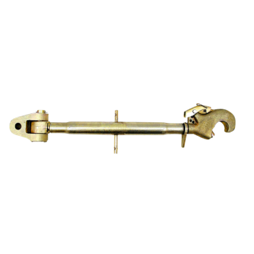 Łącznik górny mechaniczny 760 / 1080 mm M36 x 3 20011440