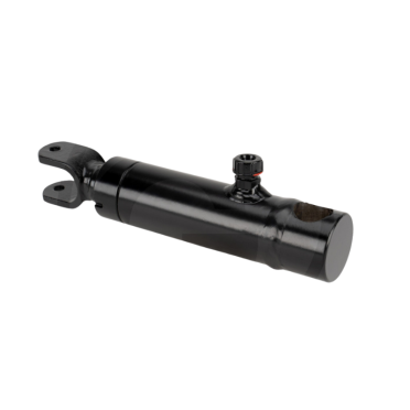 Cylinder hydrauliczny E-25- 75-165 Amazone M14 x 1,5 11011082