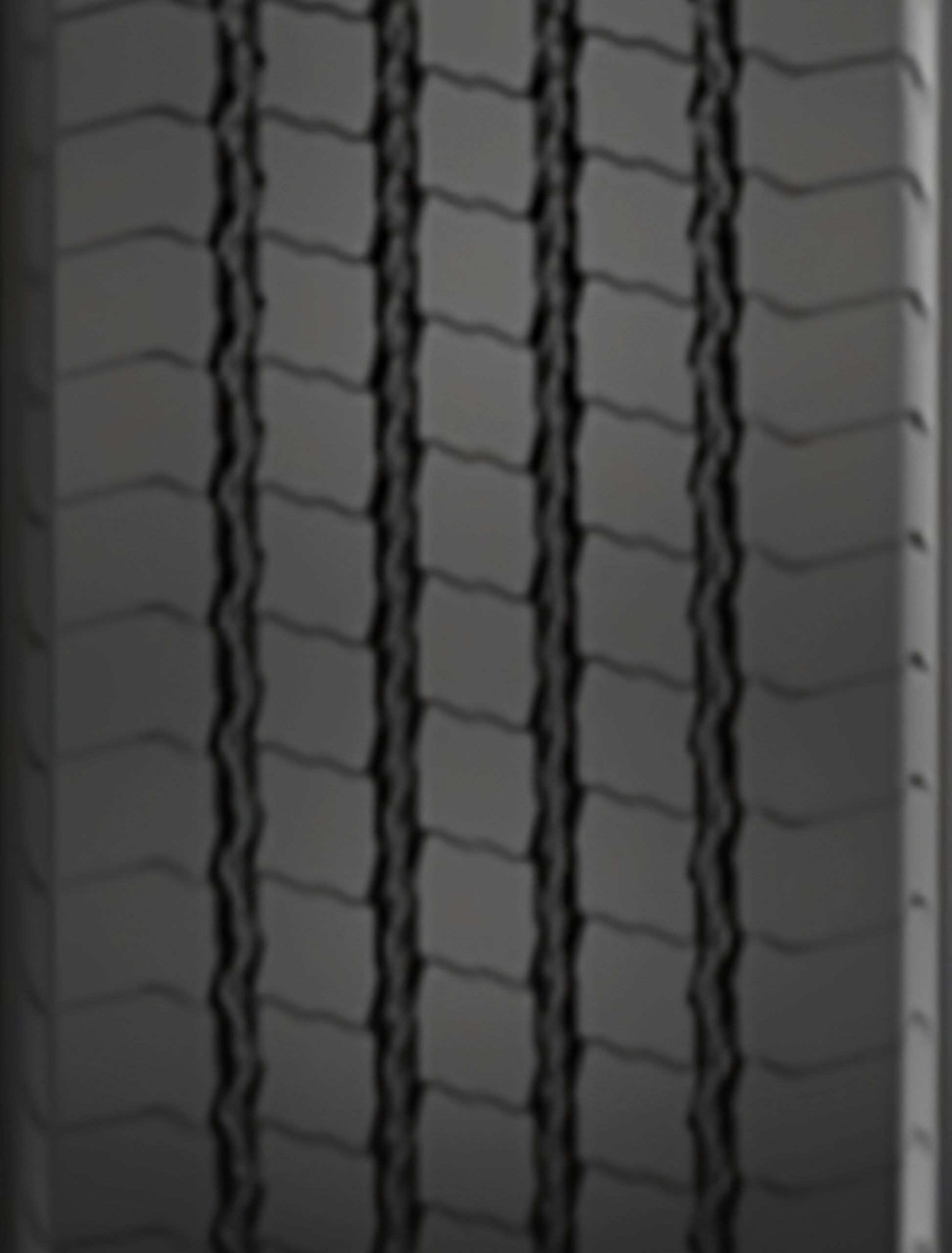 Pirelli R02 Profuel Steer 225/75R17.5 M+S 129/127M