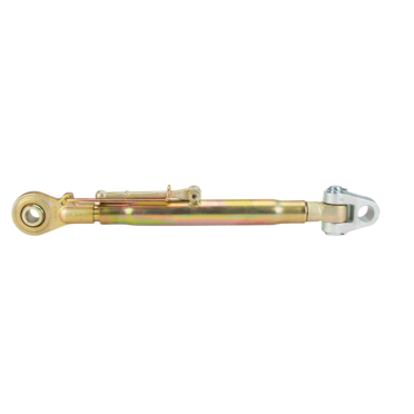 Łącznik górny mechaniczny 730 / 980 mm M42 x 3 20012005