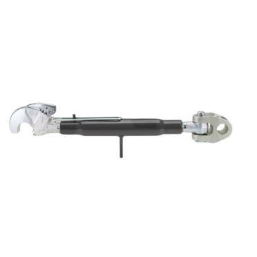 Łącznik górny mechaniczny 740 / 1040 mm 1 3/4" 5UNC 12361220