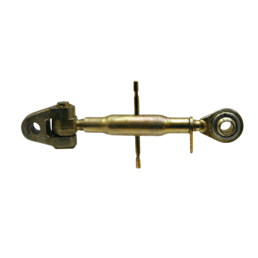 Łącznik górny mechaniczny 690 / 940 mm M30 x 3,5 200118124