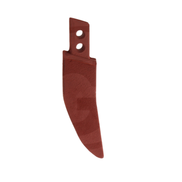 Klin redlicy Kverneland  Optima 11313225