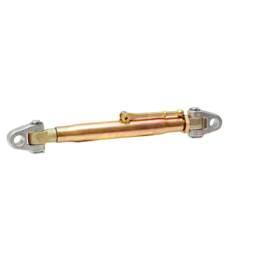 Łącznik górny mechaniczny 730 / 980 mm M42 x 3 20012912