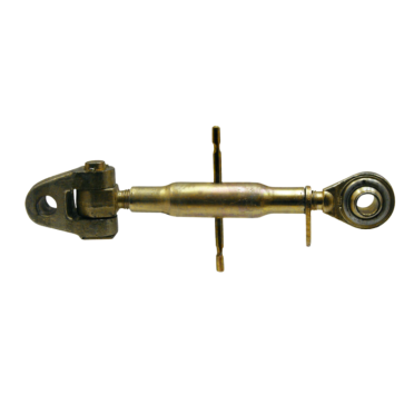 Łącznik górny mechaniczny 535 / 785 mm M30 x 3,5 200118117