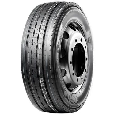 Crosswind CWS10E 295/60R22.5 150/147L