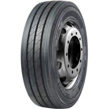 Crosswind CWT20ES 235/75R17.5 143/141K