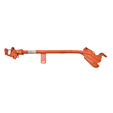 Korpus redlicy Amazone 1803400006