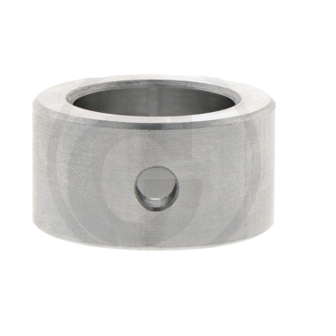 Pierścień łożyskowy Amazone  37,7 x 25 x 20 mm 1800100078