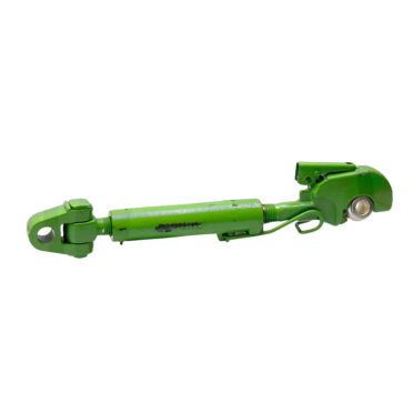 Łącznik górny mechaniczny 585 / 785 mm 1 1/4" UNC 20012218