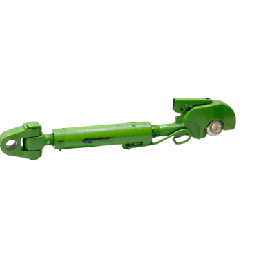 Łącznik górny mechaniczny John Deere 555 / 715 mm M36 x 4 20012916