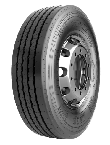 PIRELLI FR:01 305/70R19.5 FR:01 148/145M