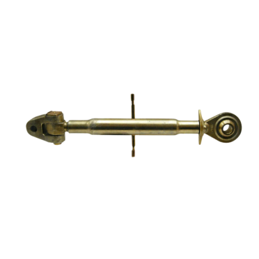 Łącznik górny mechaniczny 570 / 870 mm M36 x 3 200118187
