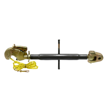 Łącznik górny mechaniczny John Deere 640 / 960 mm M36 x 3 7123PGC252720