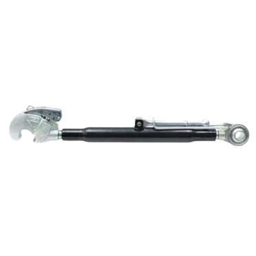 Łącznik górny mechaniczny 627 / 917 mm M30 x 3 20002031