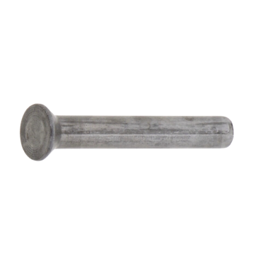Nit Amazone ED, ED01, ED02, EDH 5 x 34 mm 245DH032
