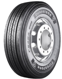 FIRESTONE FS424 315/70R22.5 154/150L