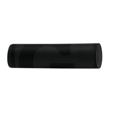 Amortyzator gumowy Amazone Cirrus  240 x 35 mm 1803200466